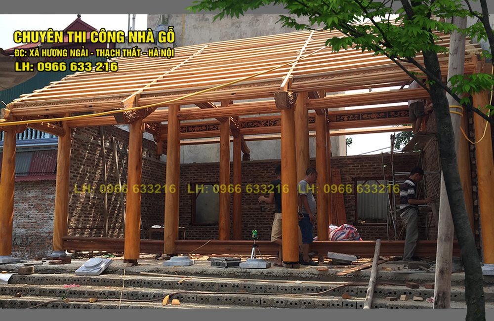 nhà thờ gia đình 3 gian đẹp; nhà gỗ 3 gian; nha go xoan 3 gian; nha go 3 gian; nha go dep; nhà gỗ đẹp; nha go; nhà gỗ; nhà gỗ 5 gian; nha go 5 gian; nhà gỗ mít; nha go mit; nhà gỗ lim; nha go lim; nhà gỗ xoan; nha go xoan;làm nhà gỗ; thi công nhà gỗ; nhà gỗ cổ truyền; nha go co truyen; nha go truyen thong; nhà gỗ truyền thống; nhà gỗ việt nam